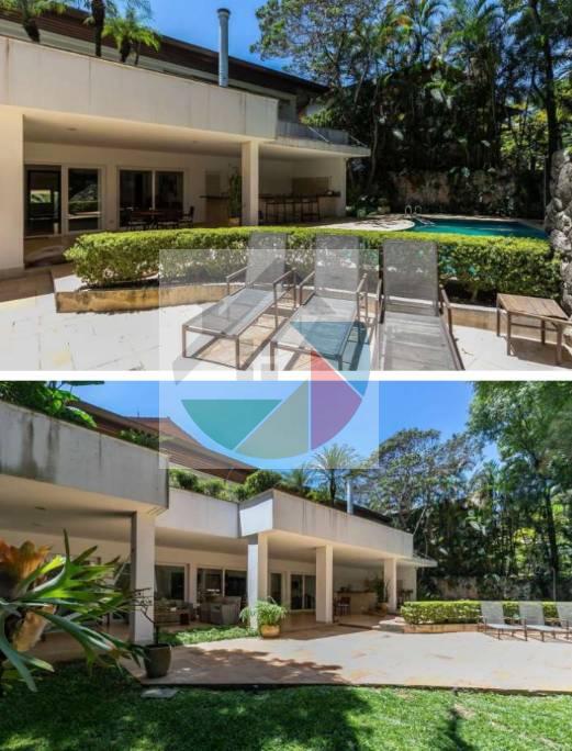 Condomínio Vila Verde - Studio House Imóveis  - Negócios Imobiliários