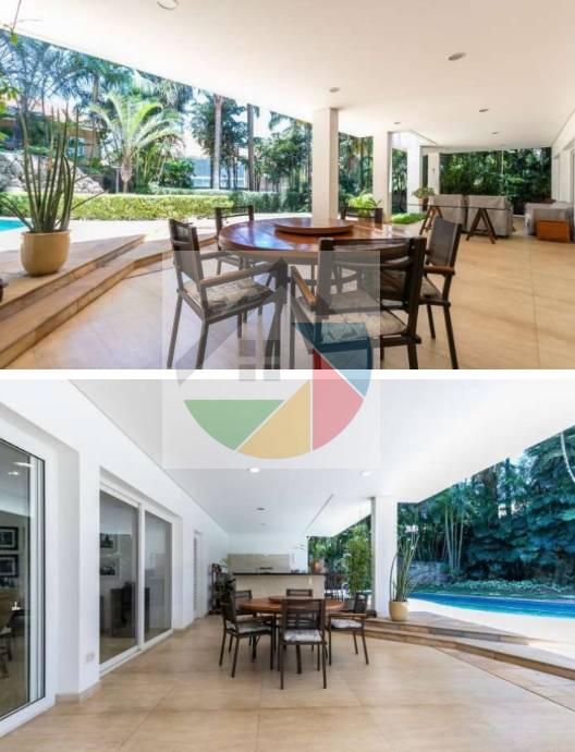 Condomínio Vila Verde - Studio House Imóveis  - Negócios Imobiliários