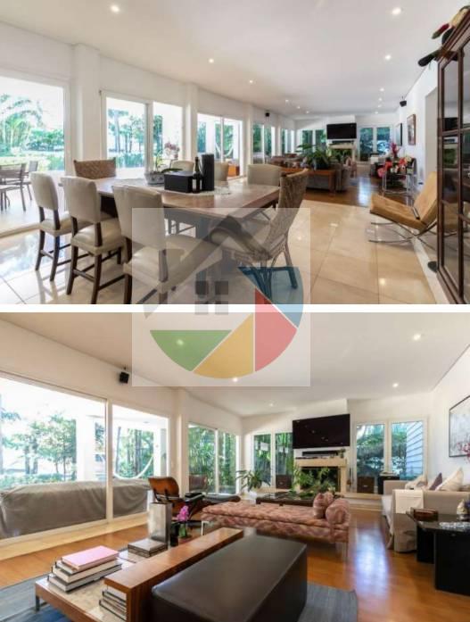 Condomínio Vila Verde - Studio House Imóveis  - Negócios Imobiliários