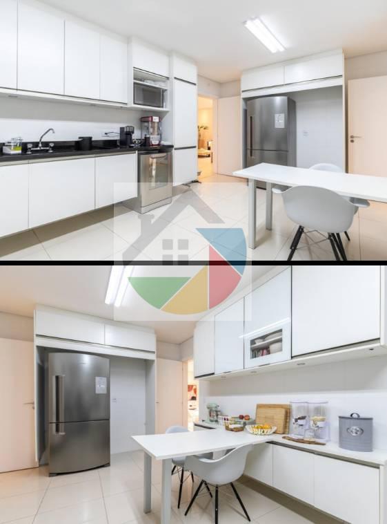 Condomínio Villa Fiume Rosso - Studio House Imóveis  - Negócios Imobiliários