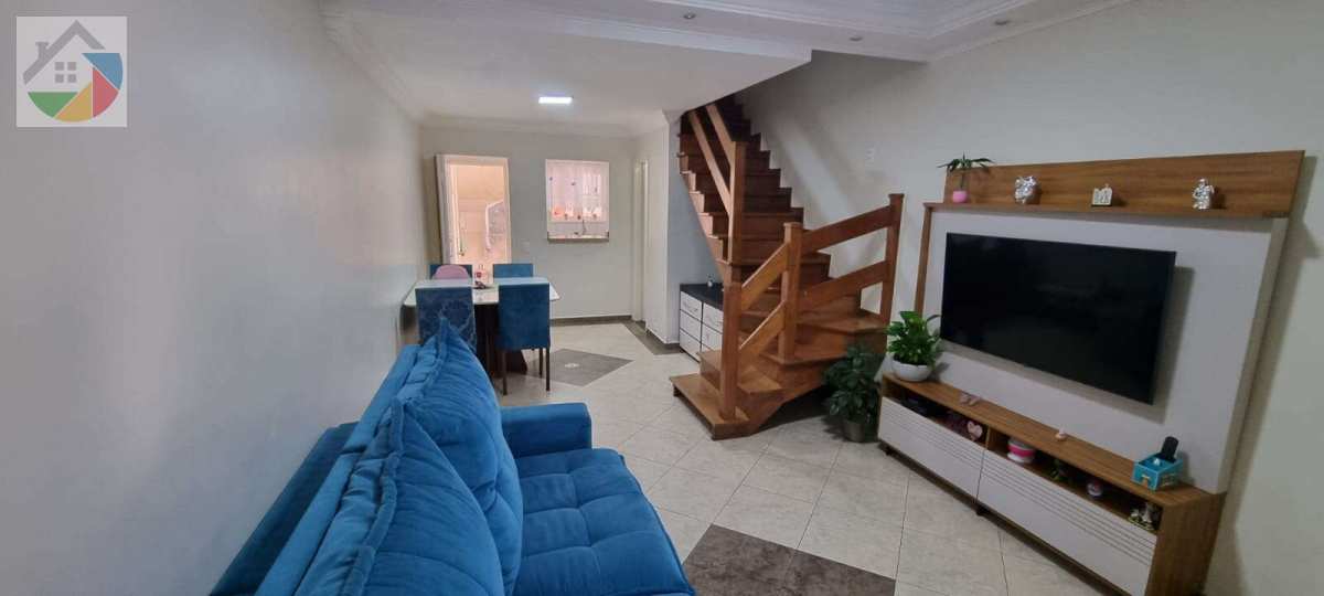 Condomínio Village de Palmas - Studio House Imóveis  - Negócios Imobiliários