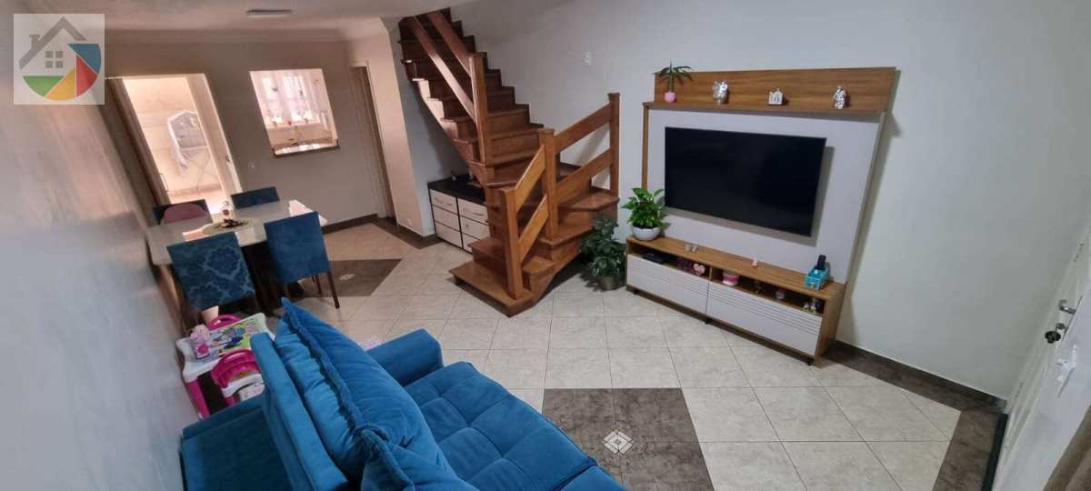 Condomínio Village de Palmas - Studio House Imóveis  - Negócios Imobiliários