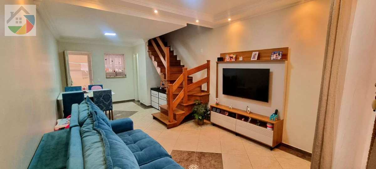 Condomínio Village de Palmas