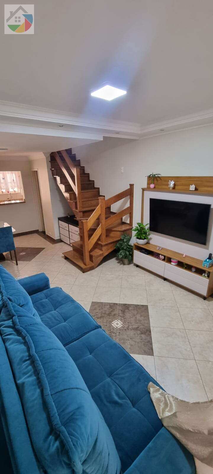 Condomínio Village de Palmas - Studio House Imóveis  - Negócios Imobiliários