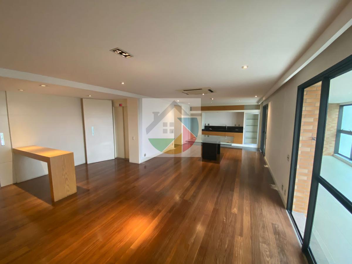 Condomínio Villaggio Panamby - Studio House Imóveis  - Negócios Imobiliários