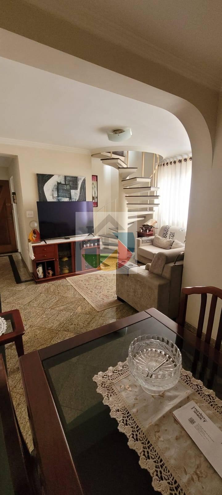 Condomínio Morada Silvio Romero - Studio House Imóveis  - Negócios Imobiliários