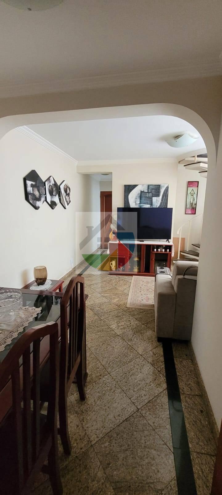 Condomínio Morada Silvio Romero