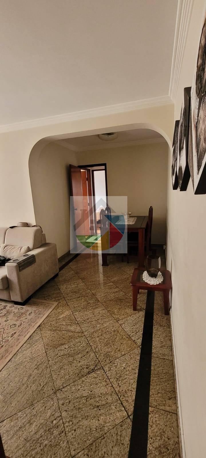 Condomínio Morada Silvio Romero - Studio House Imóveis  - Negócios Imobiliários