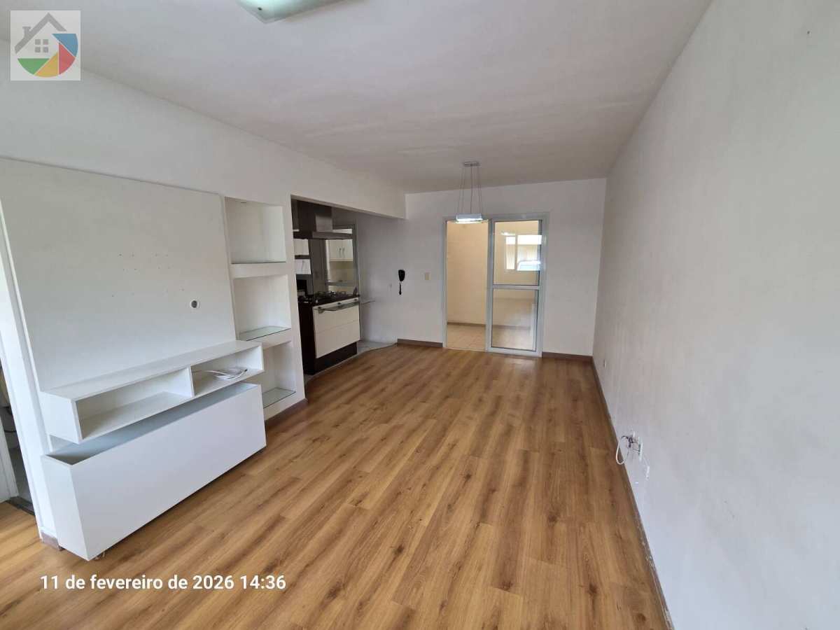 Condomínio Villagio D´Augusta II - Studio House Imóveis  - Negócios Imobiliários