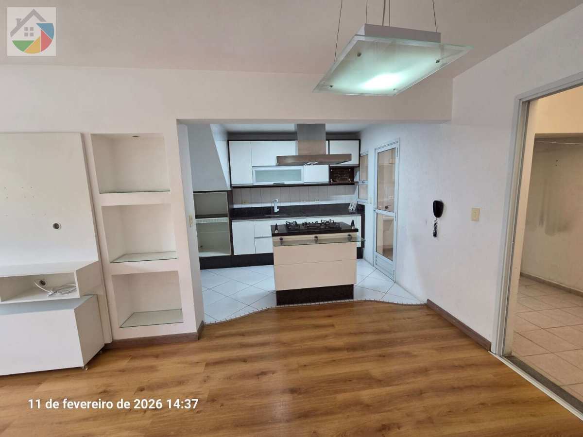 Condomínio Villagio D´Augusta II - Studio House Imóveis  - Negócios Imobiliários