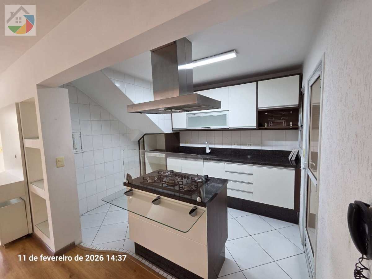 Condomínio Villagio D´Augusta II - Studio House Imóveis  - Negócios Imobiliários