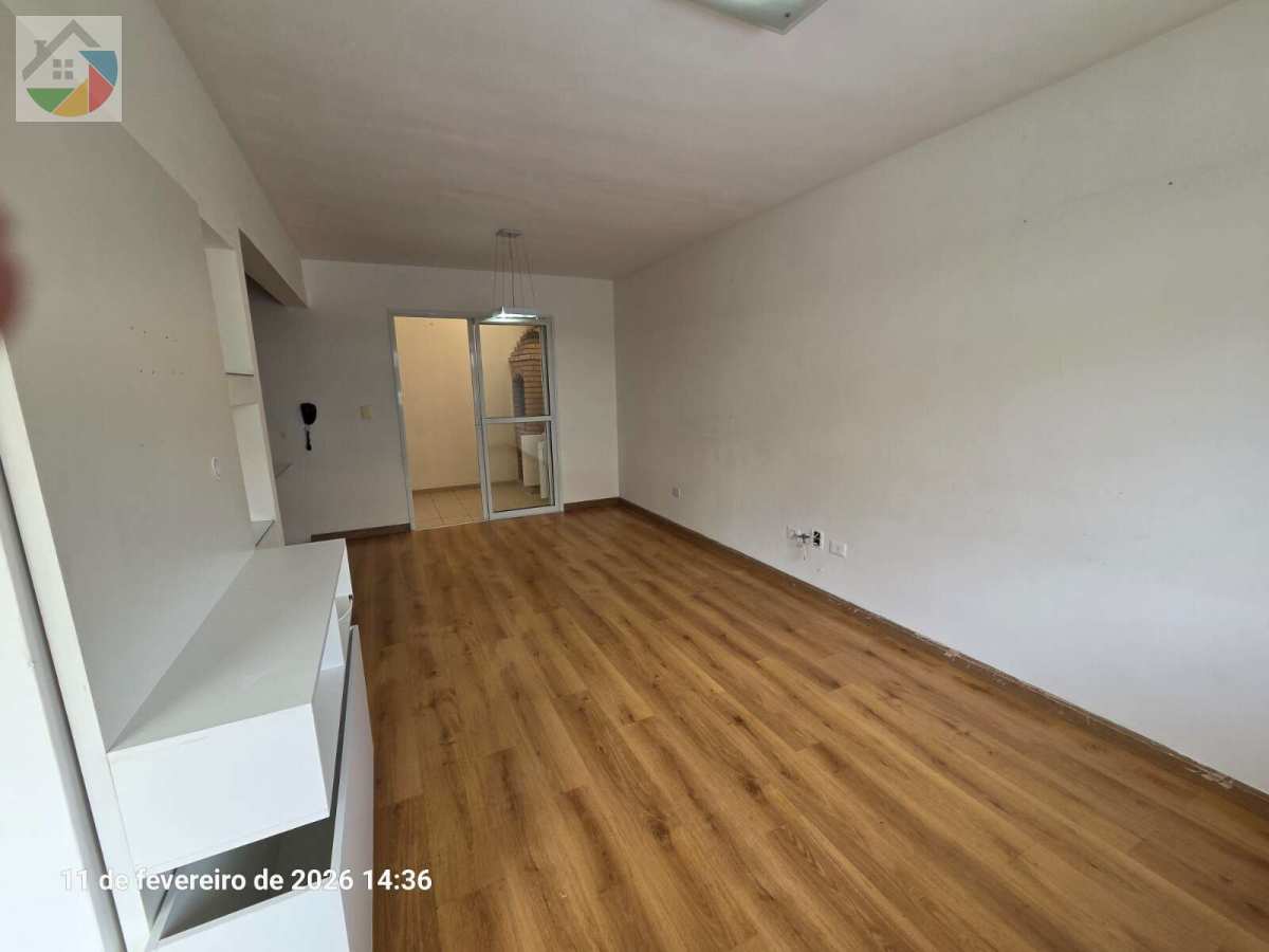 Condomínio Villagio D´Augusta II - Studio House Imóveis  - Negócios Imobiliários