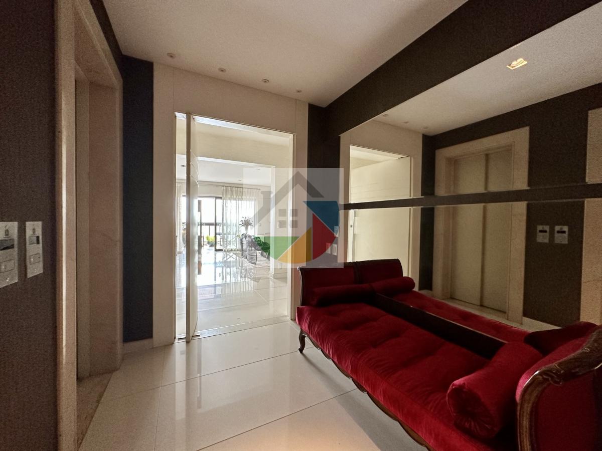 Condomínio Ville Cap Ferrat - Studio House Imóveis  - Negócios Imobiliários