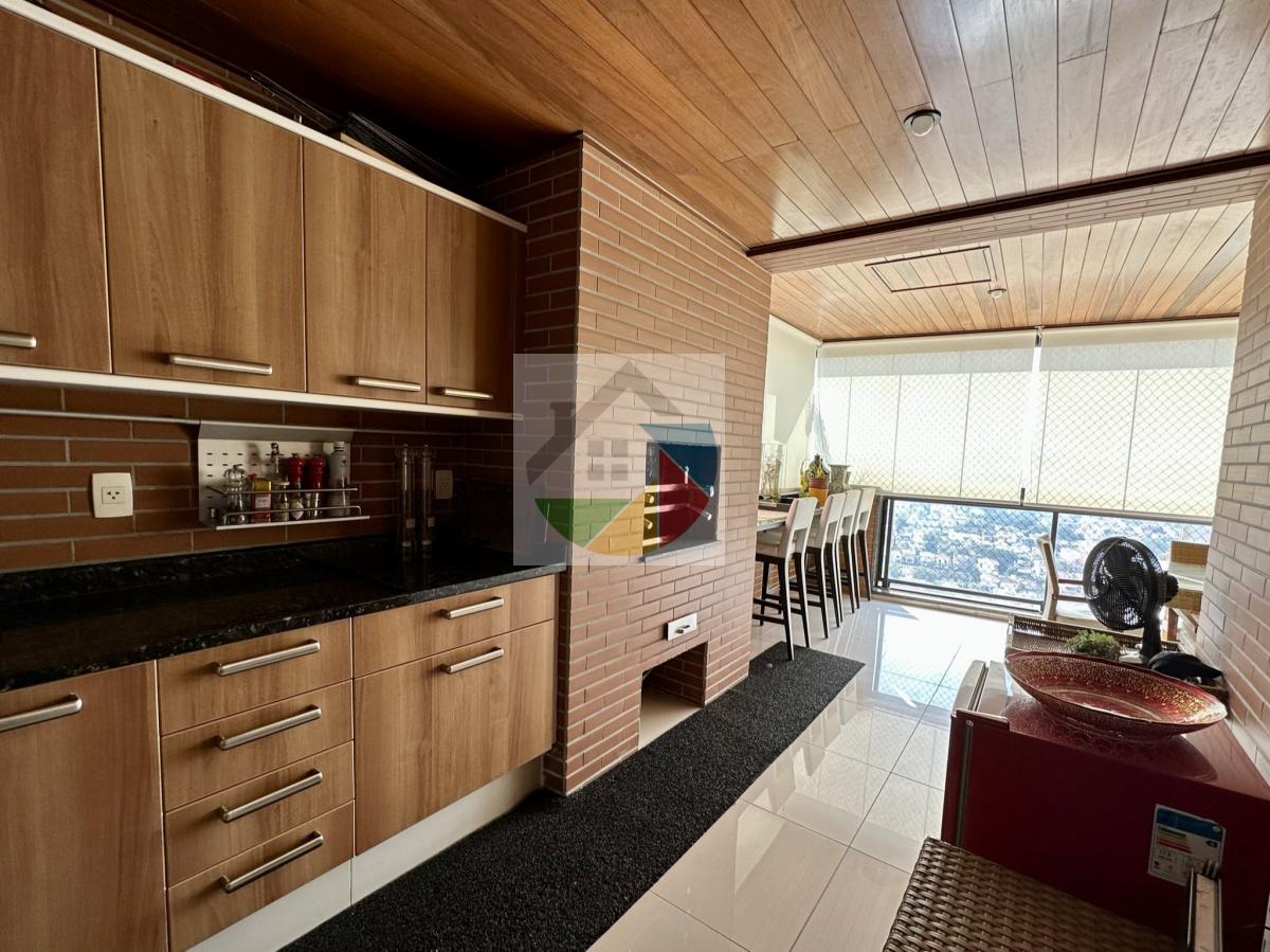 Condomínio Ville Cap Ferrat - Studio House Imóveis  - Negócios Imobiliários