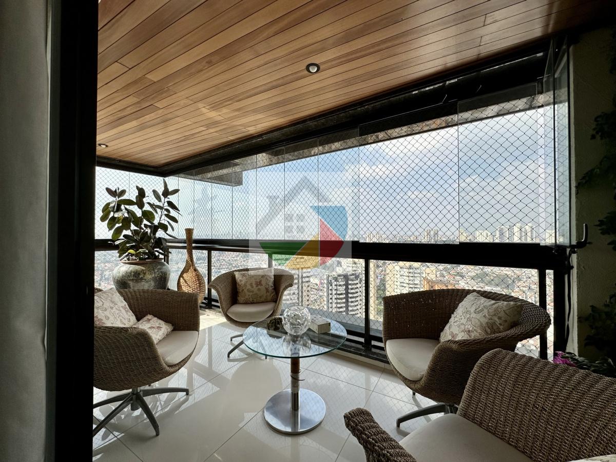 Condomínio Ville Cap Ferrat - Studio House Imóveis  - Negócios Imobiliários