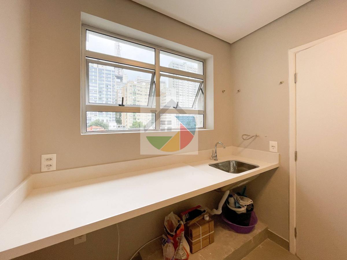 Condomínio Vitor Cutait - Studio House Imóveis  - Negócios Imobiliários