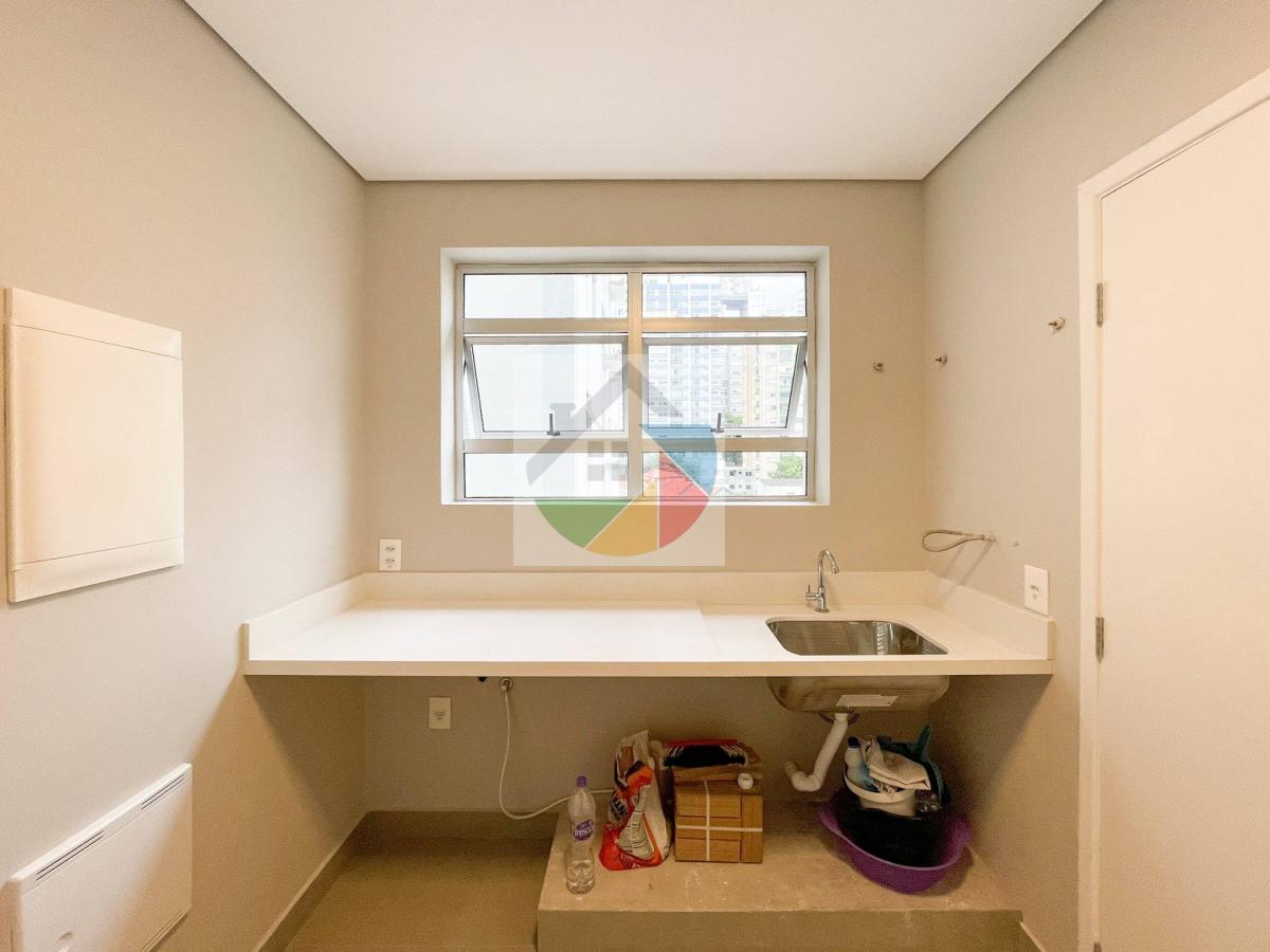 Condomínio Vitor Cutait - Studio House Imóveis  - Negócios Imobiliários