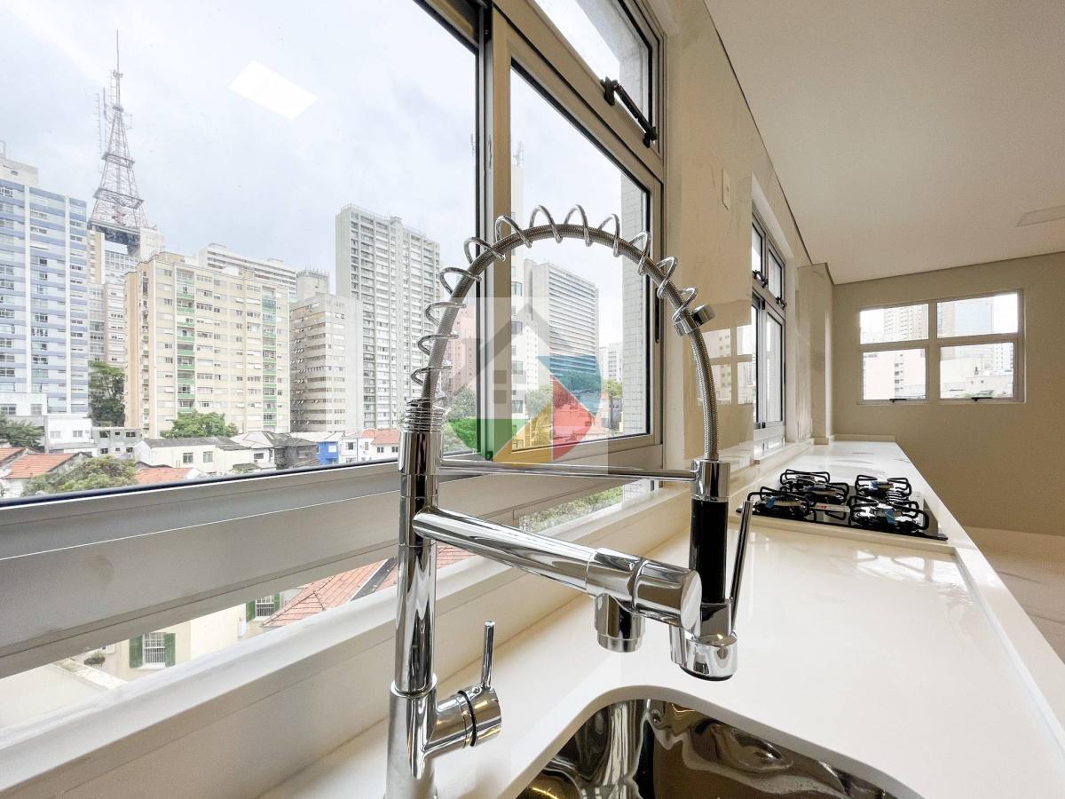 Condomínio Vitor Cutait - Studio House Imóveis  - Negócios Imobiliários