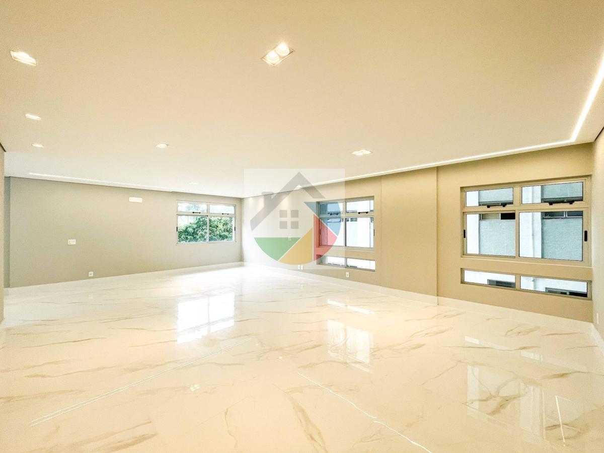 Condomínio Vitor Cutait - Studio House Imóveis  - Negócios Imobiliários