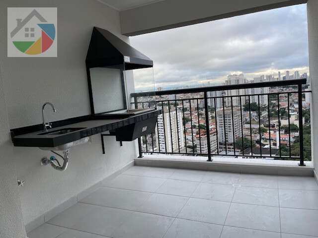 Dream View - Studio House Imóveis  - Negócios Imobiliários