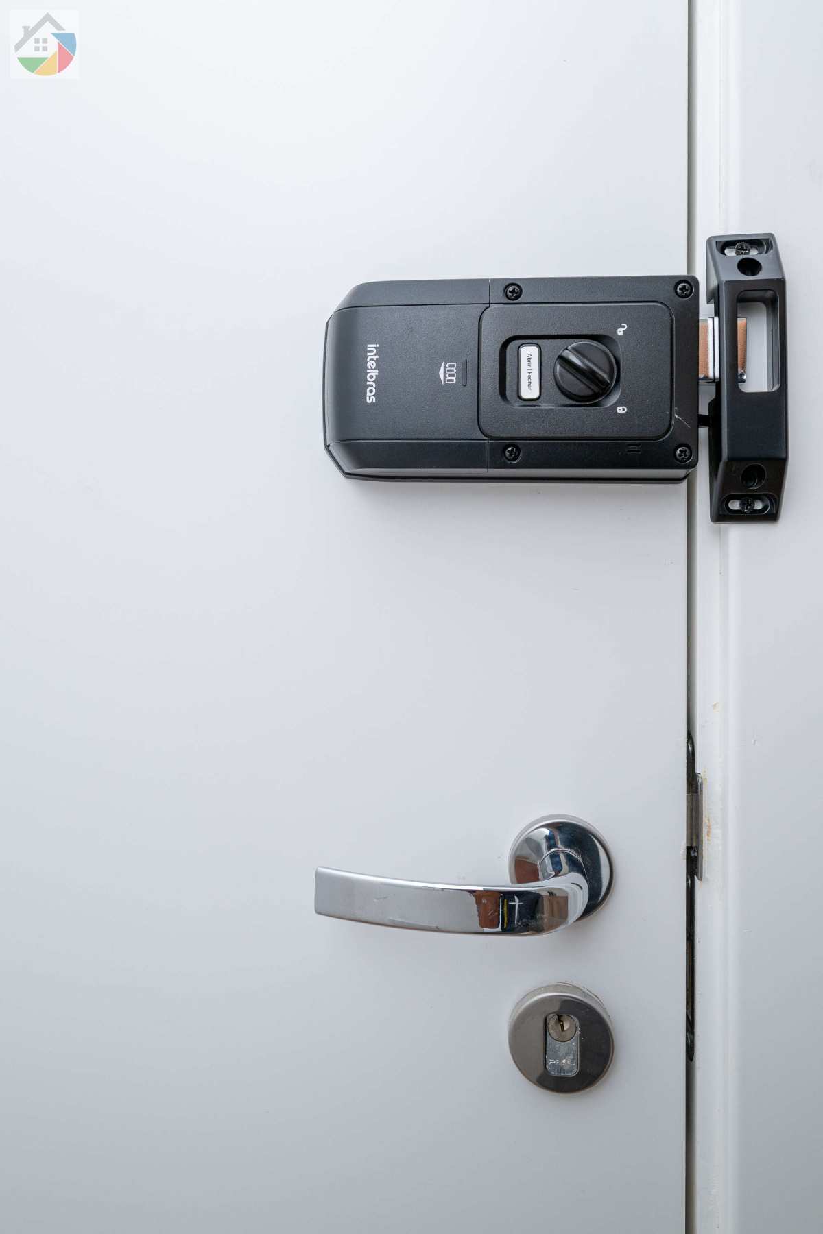 Dream View - Studio House Imóveis  - Negócios Imobiliários