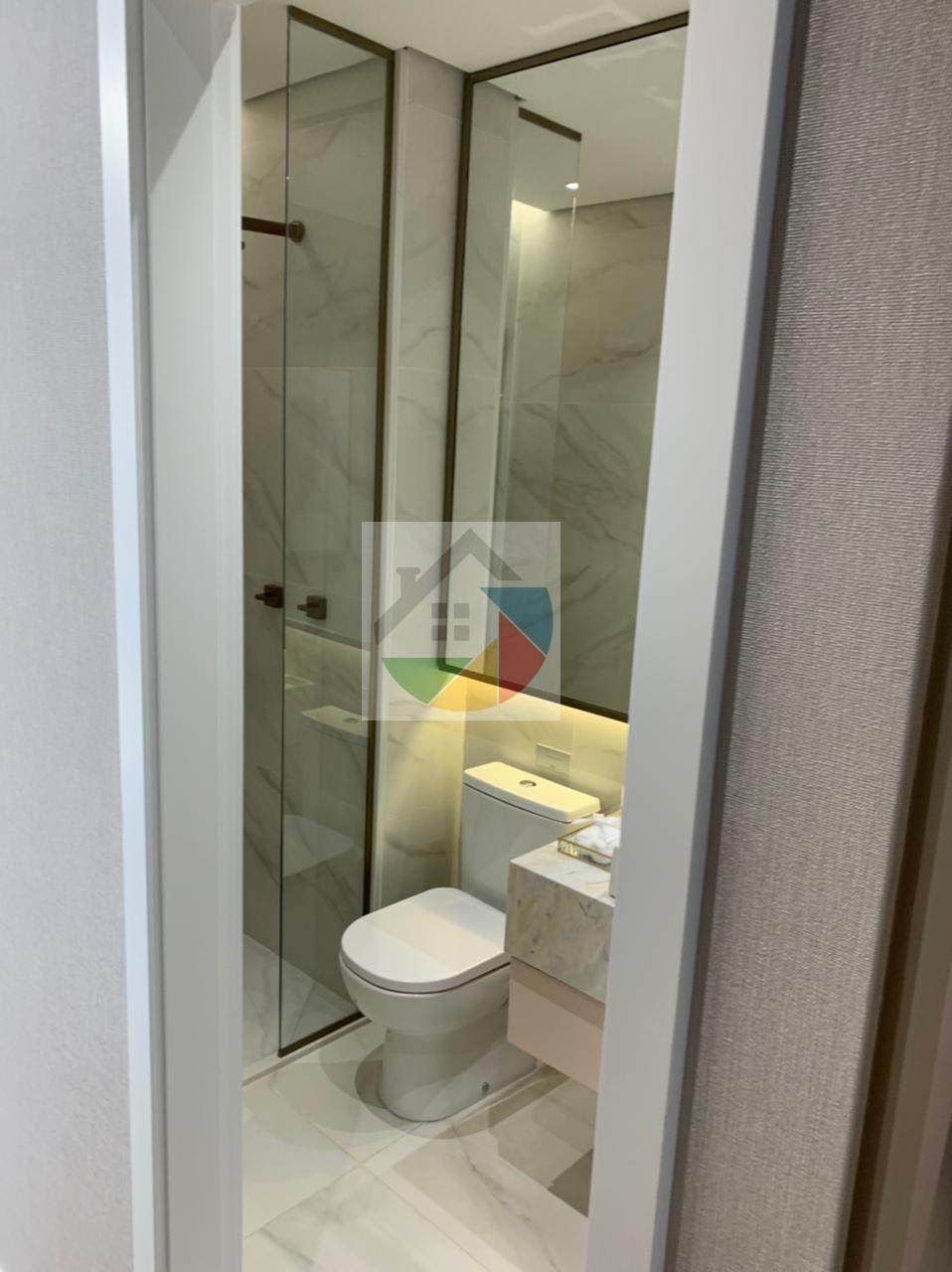 Edge Pinheiros - Studio House Imóveis  - Negócios Imobiliários