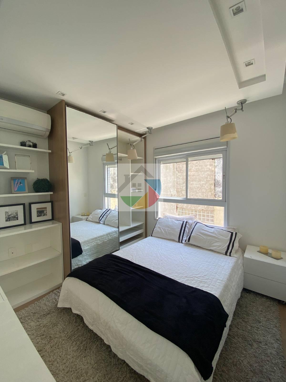 Edifício Contemporâneo - Studio House Imóveis  - Negócios Imobiliários