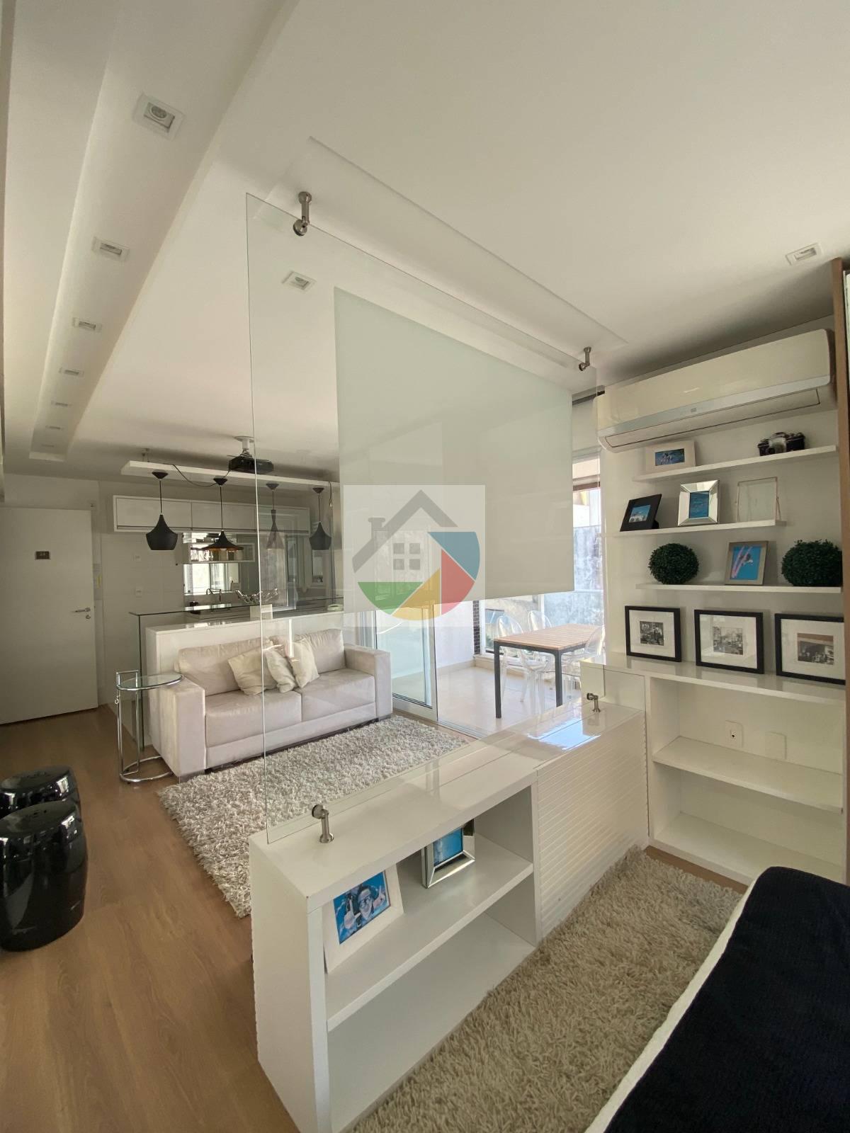 Edifício Contemporâneo