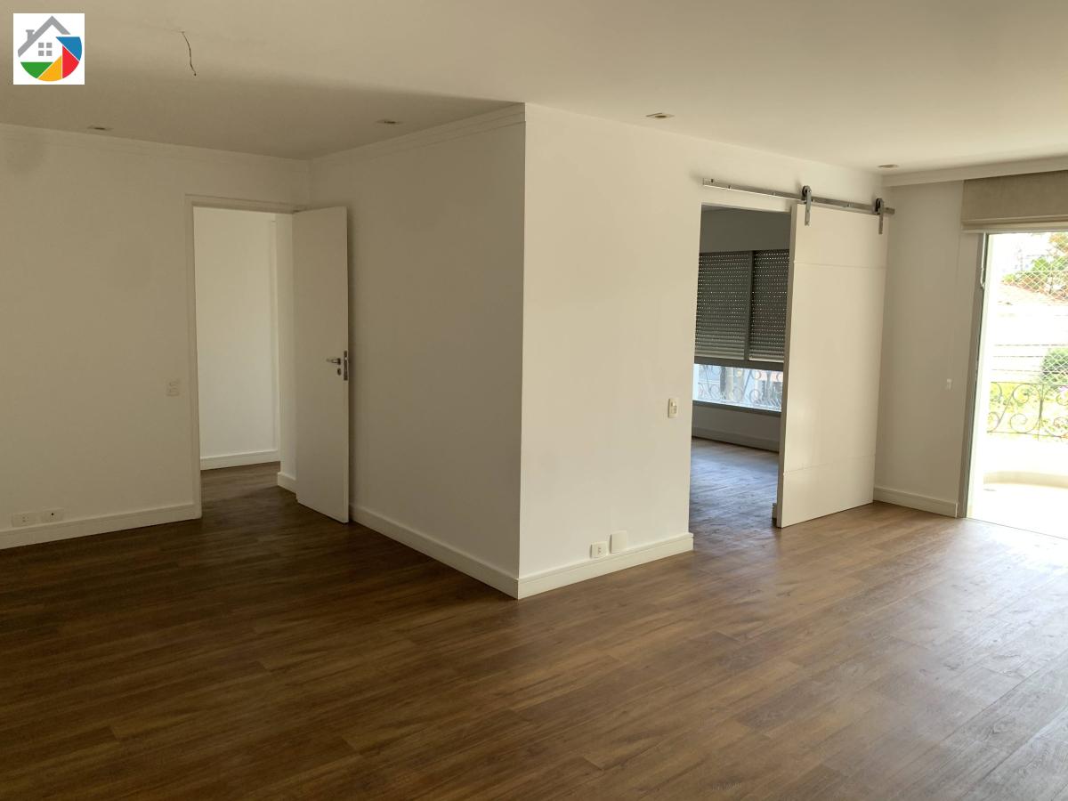 Edifício Coubert - Studio House Imóveis  - Negócios Imobiliários