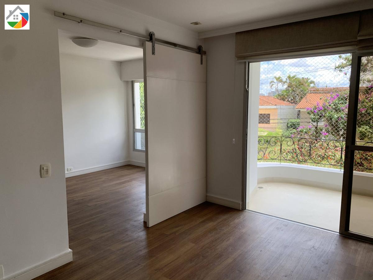 Edifício Coubert - Studio House Imóveis  - Negócios Imobiliários