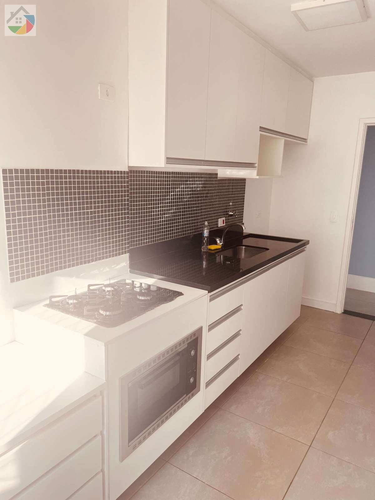 Edifício Double Space - Studio House Imóveis  - Negócios Imobiliários