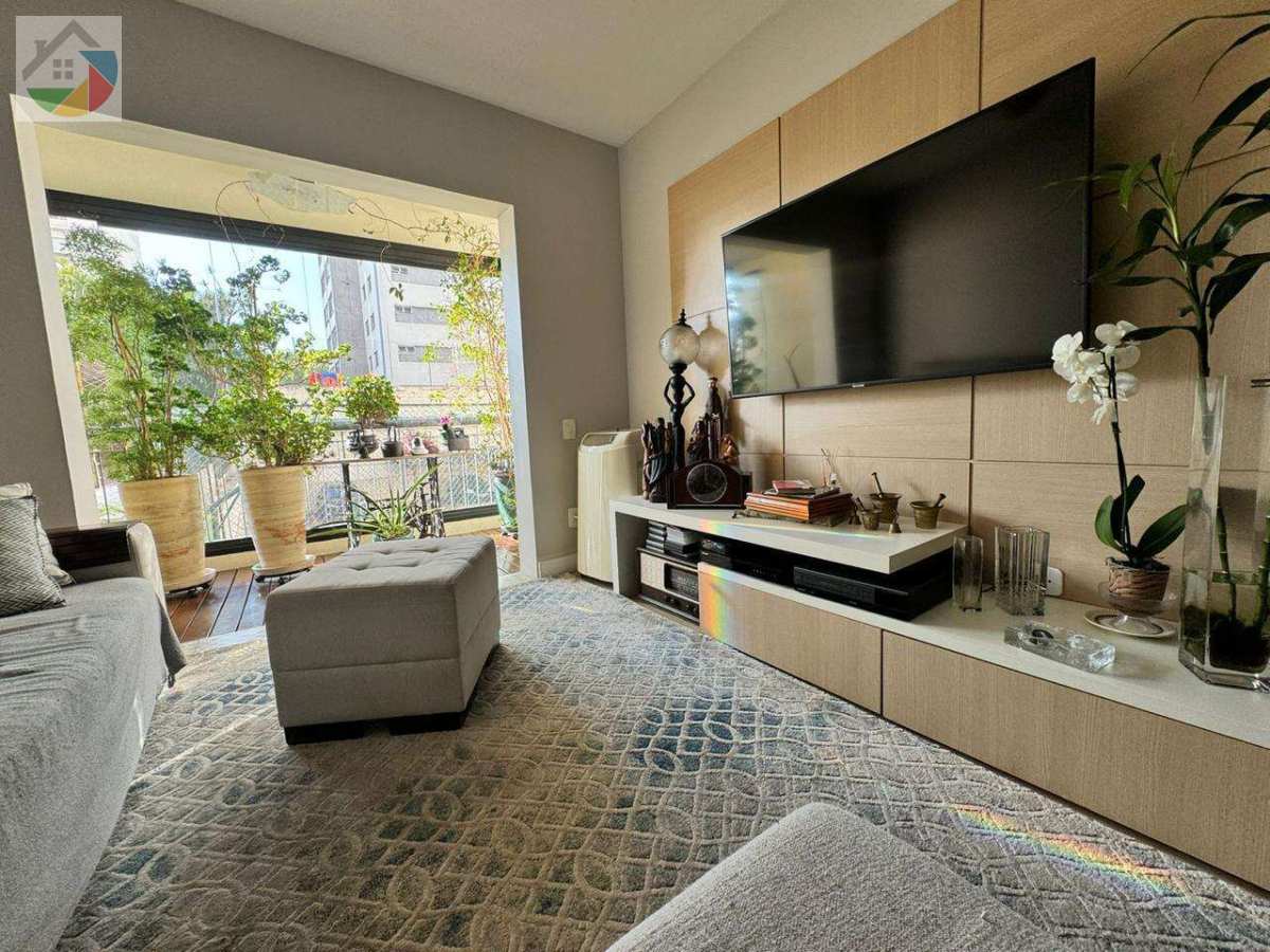 Edifício Gran Piazza - Studio House Imóveis  - Negócios Imobiliários