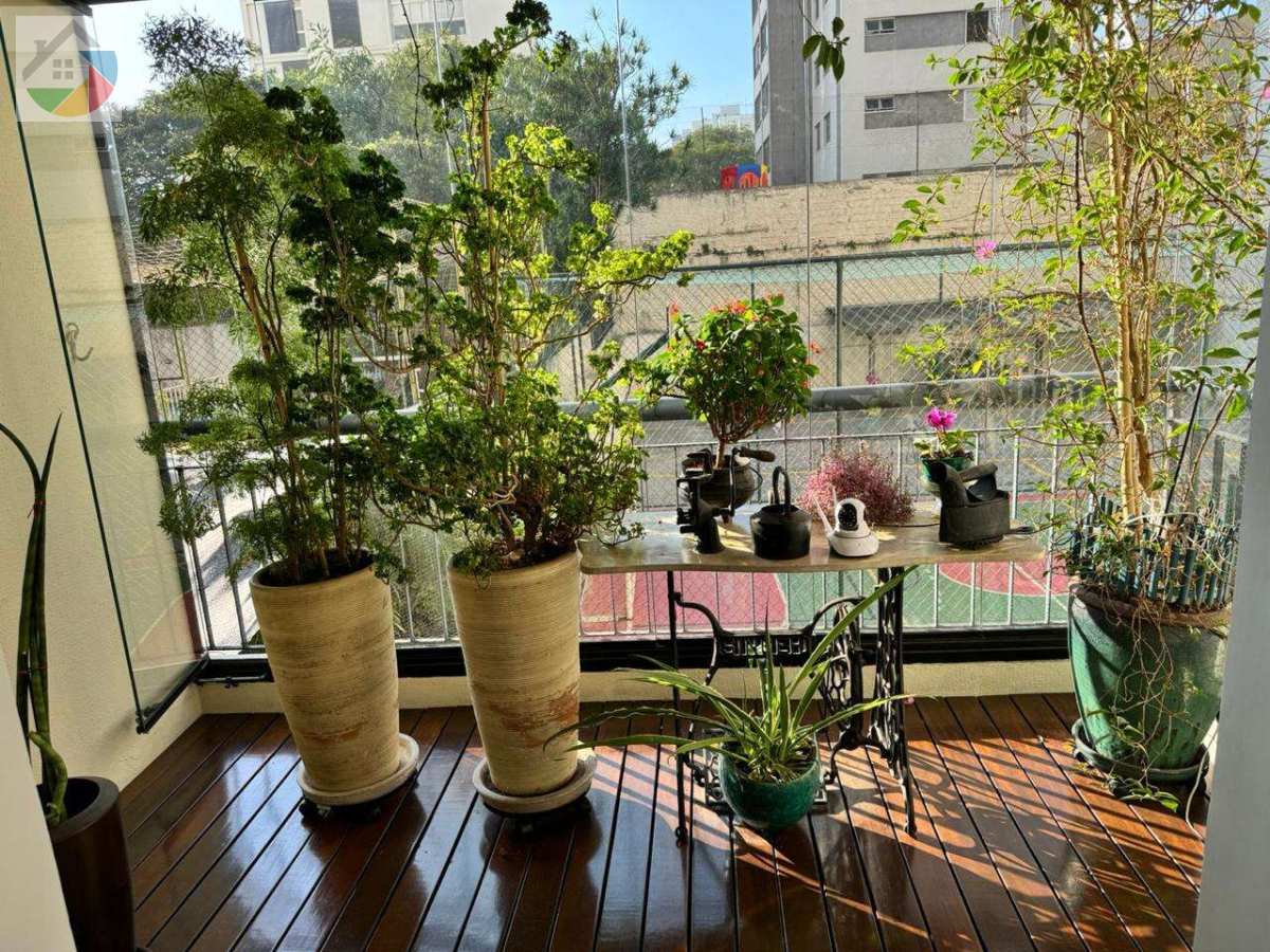 Edifício Gran Piazza - Studio House Imóveis  - Negócios Imobiliários