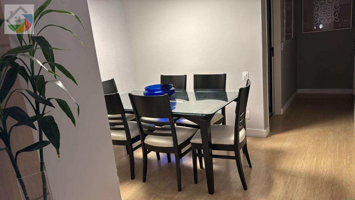 Edifício Gran Piazza - Studio House Imóveis  - Negócios Imobiliários