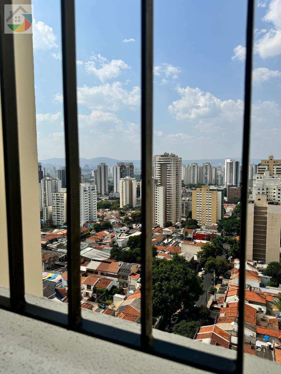 Edifício Gran Piazza - Studio House Imóveis  - Negócios Imobiliários