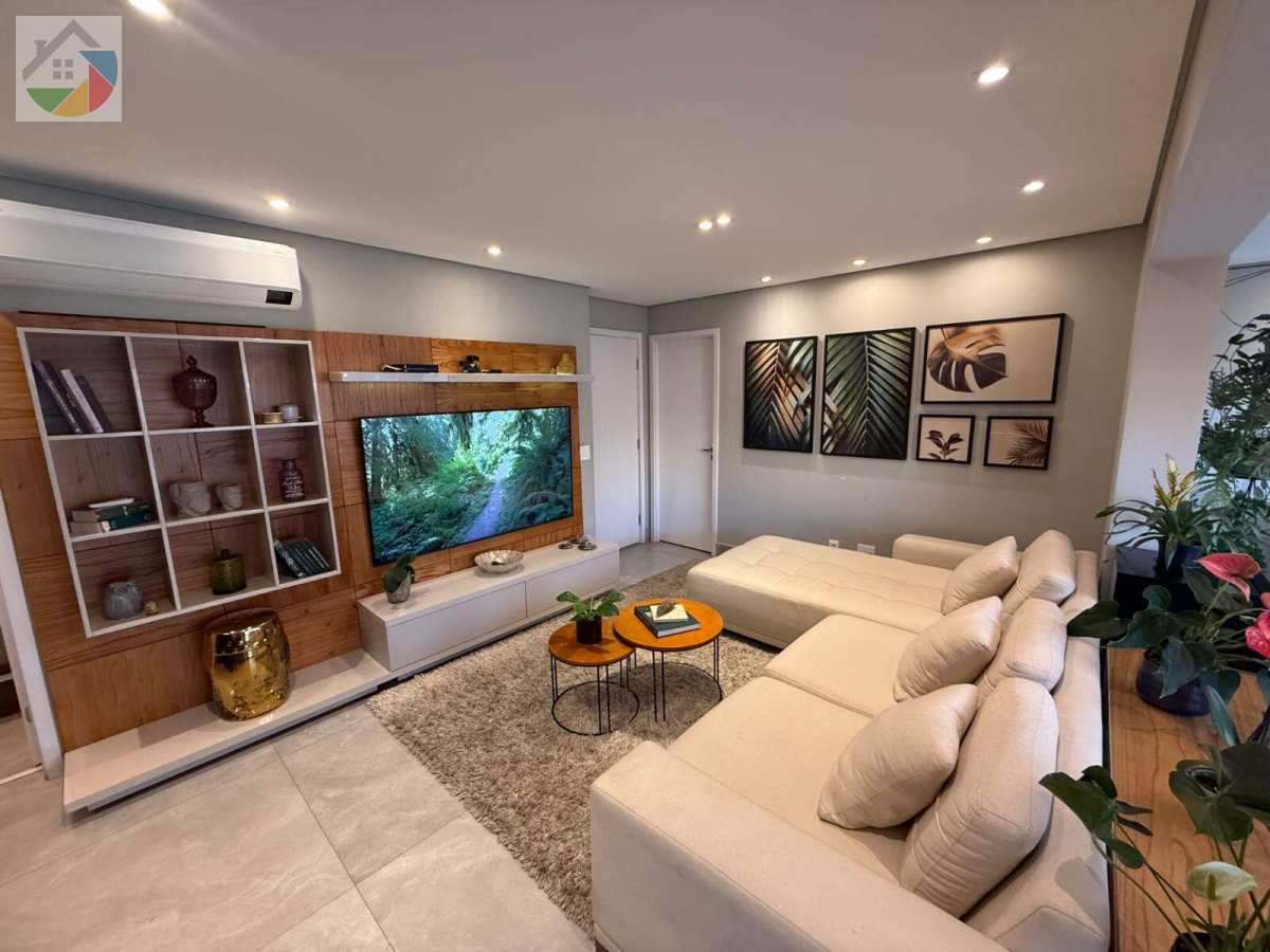 Edifício Jerivás - Caminhos da Lapa - Studio House Imóveis  - Negócios Imobiliários