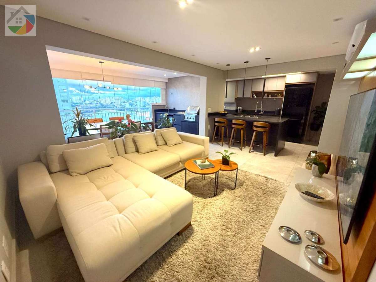 Edifício Jerivás - Caminhos da Lapa