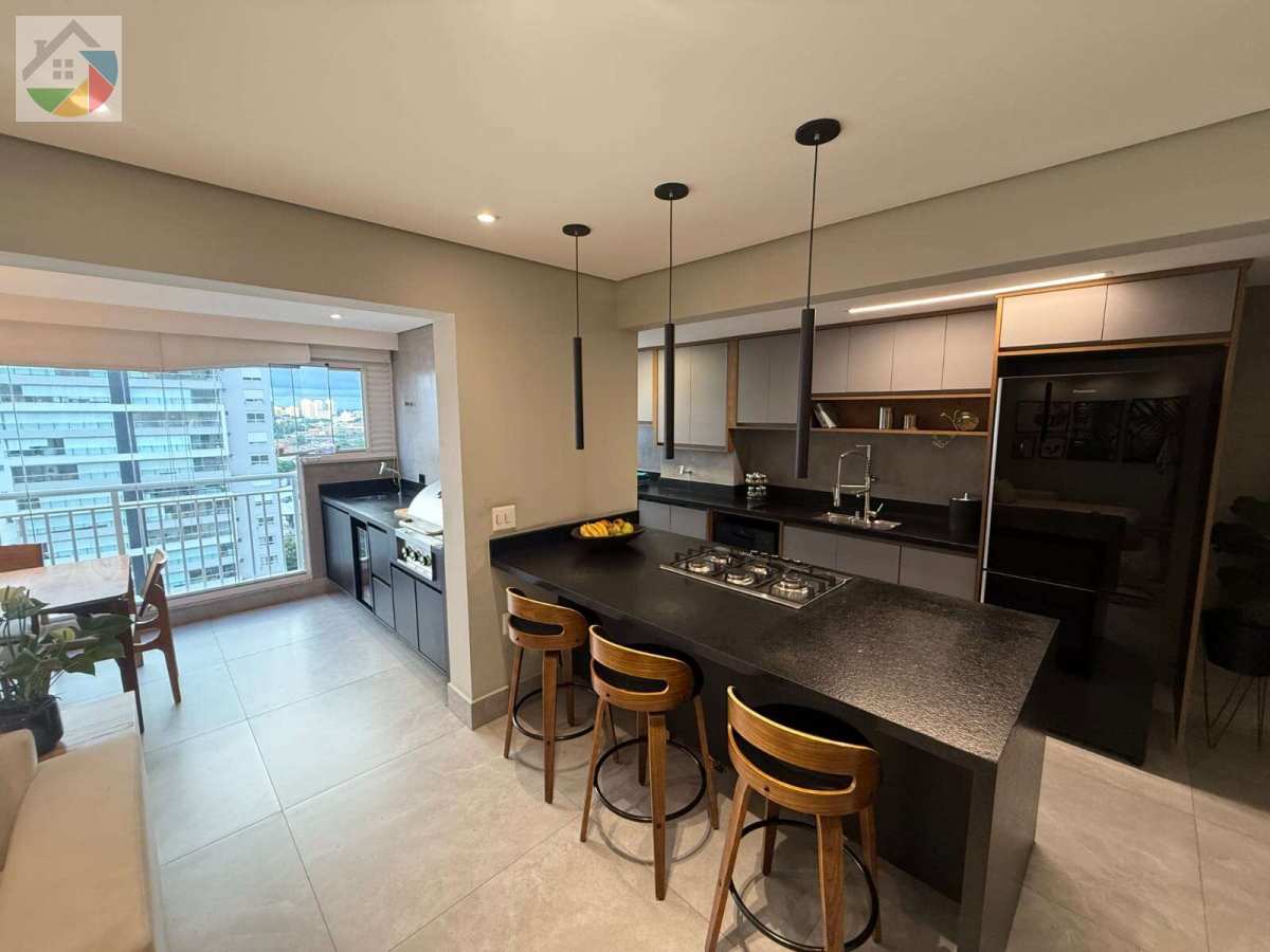 Edifício Jerivás - Caminhos da Lapa - Studio House Imóveis  - Negócios Imobiliários