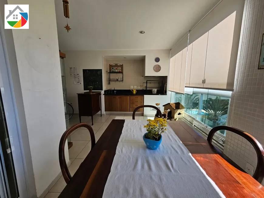 Edifício LEspace - Studio House Imóveis  - Negócios Imobiliários