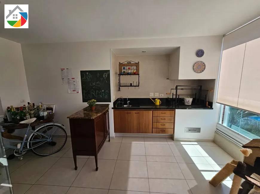 Edifício LEspace - Studio House Imóveis  - Negócios Imobiliários