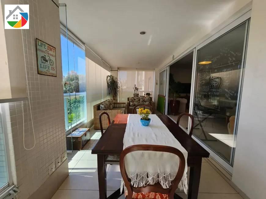 Edifício LEspace - Studio House Imóveis  - Negócios Imobiliários