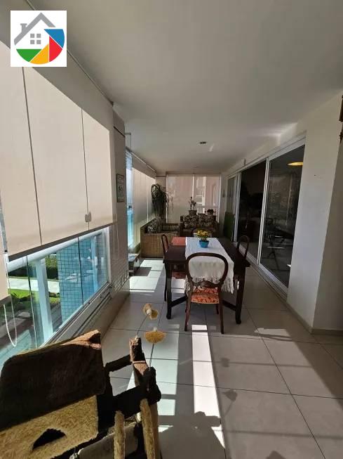 Edifício LEspace - Studio House Imóveis  - Negócios Imobiliários