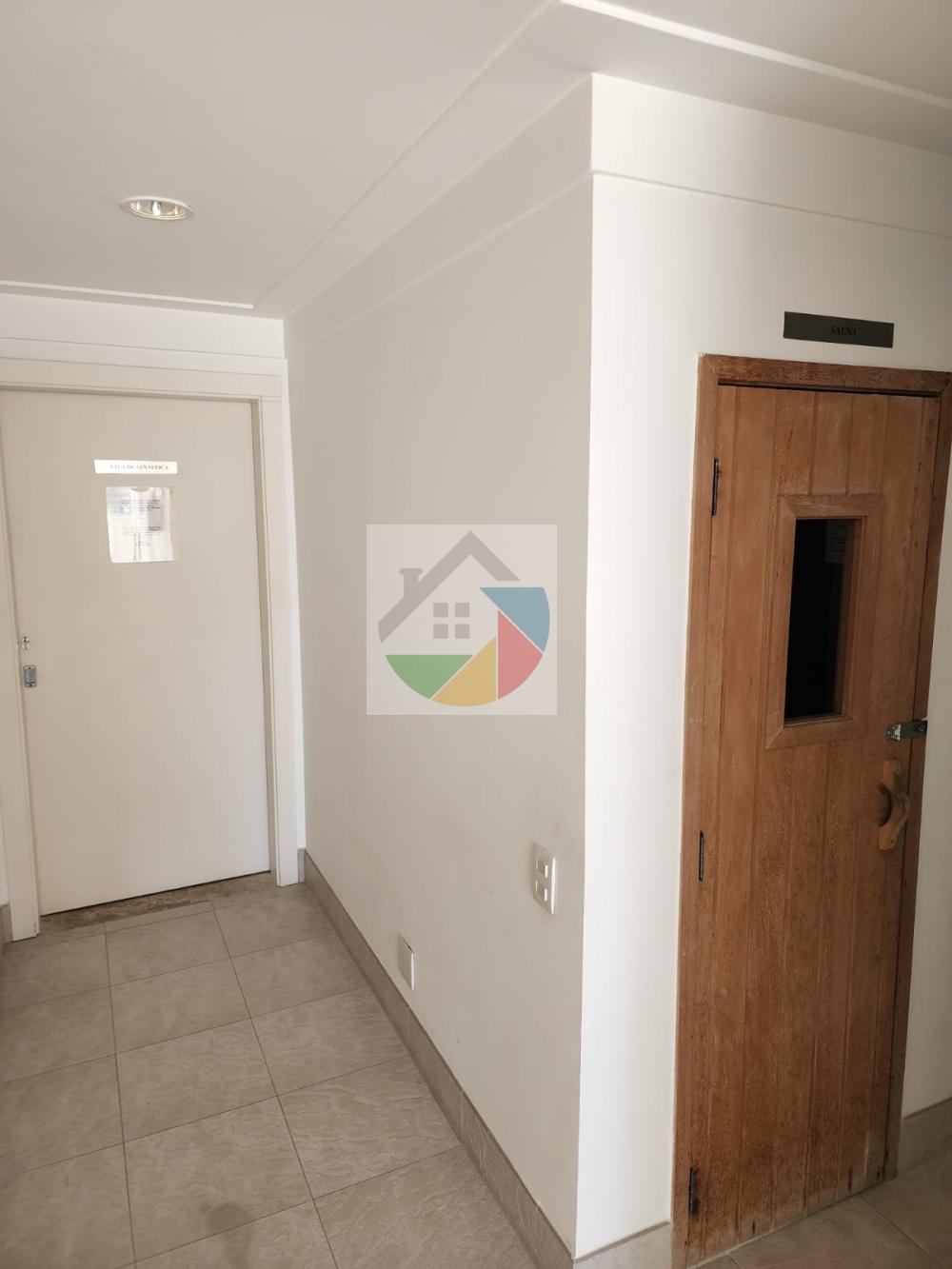 Edifício Lindenberg Cosmopolitan Jardins - Studio House Imóveis  - Negócios Imobiliários