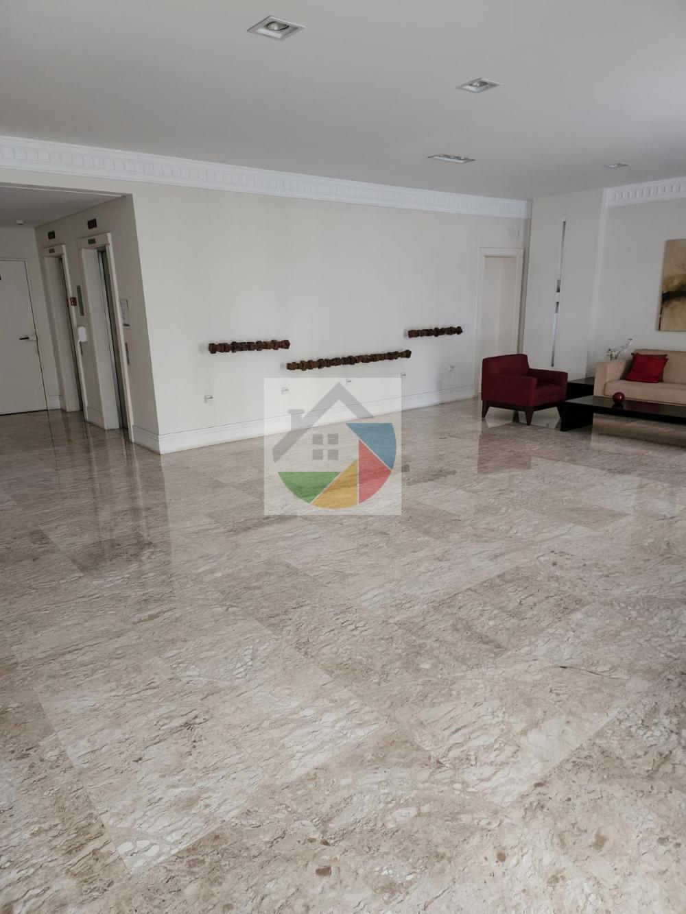 Edifício Lindenberg Cosmopolitan Jardins - Studio House Imóveis  - Negócios Imobiliários