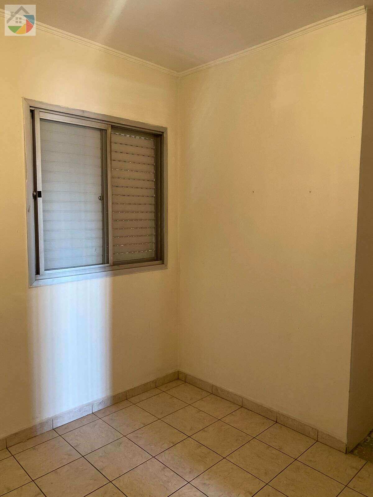 Edifício Pamplona - Studio House Imóveis  - Negócios Imobiliários