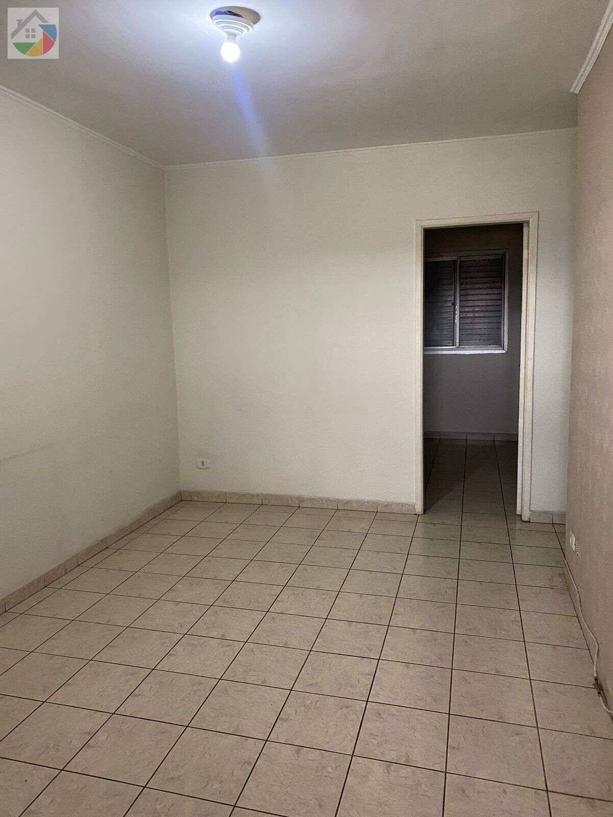 Edifício Pamplona - Studio House Imóveis  - Negócios Imobiliários