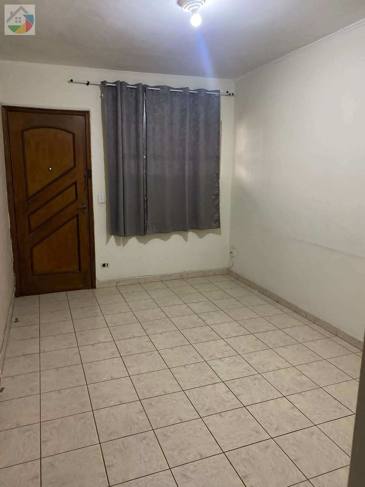 Edifício Pamplona - Studio House Imóveis  - Negócios Imobiliários