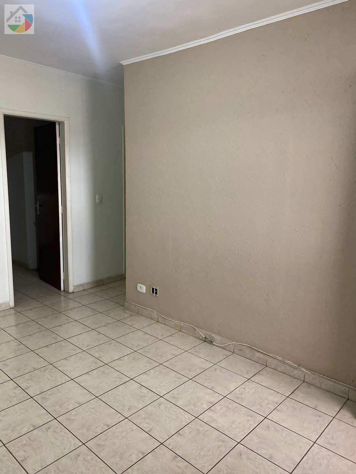 Edifício Pamplona - Studio House Imóveis  - Negócios Imobiliários