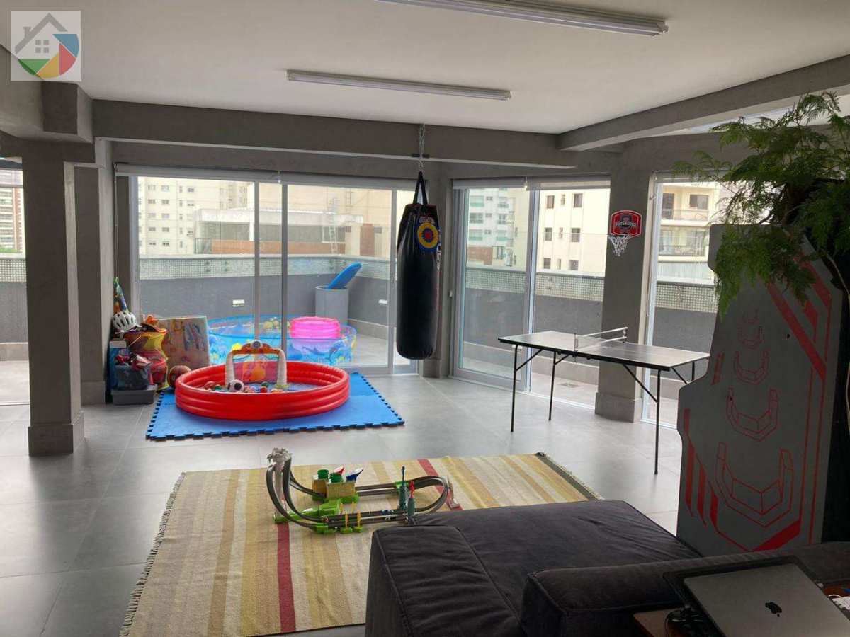 Edifício Passo da Pátria - Studio House Imóveis  - Negócios Imobiliários