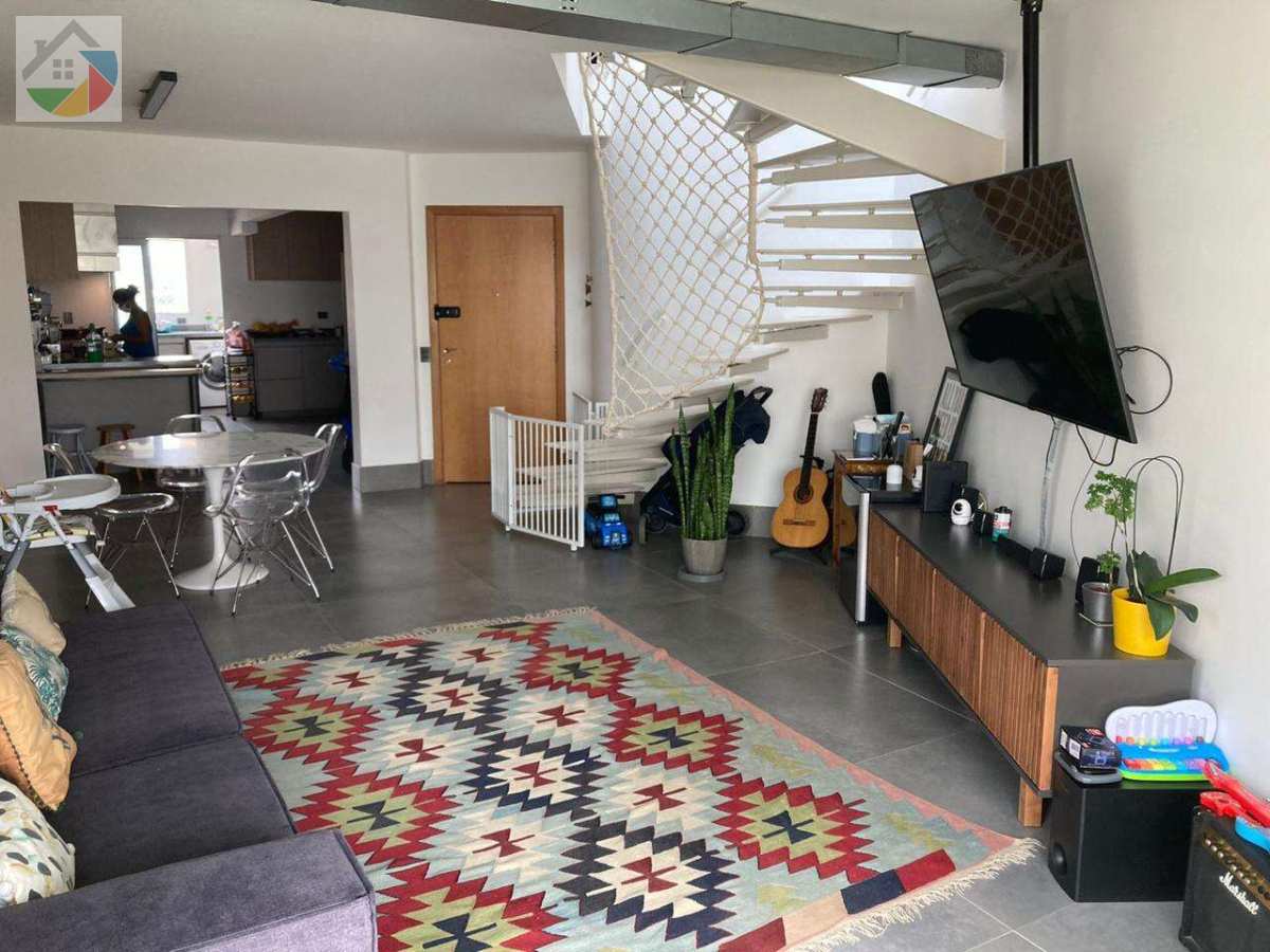 Edifício Passo da Pátria